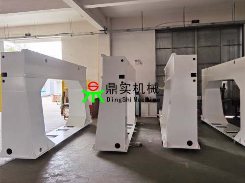 太倉噴漆加工廠家